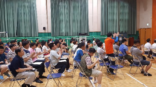 20160823_113540.jpg