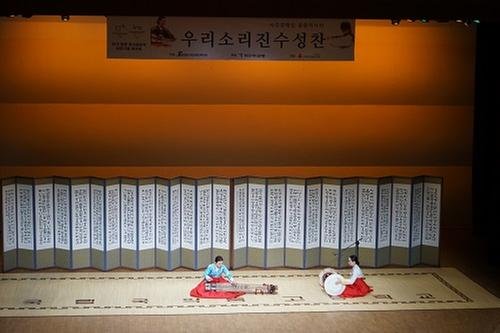 20180129155629_DSC02290.jpg