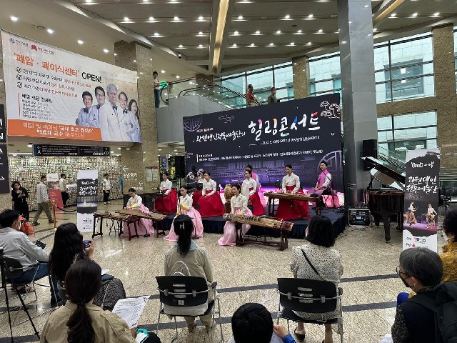 KakaoTalk_20230518_151520481_03.jpg